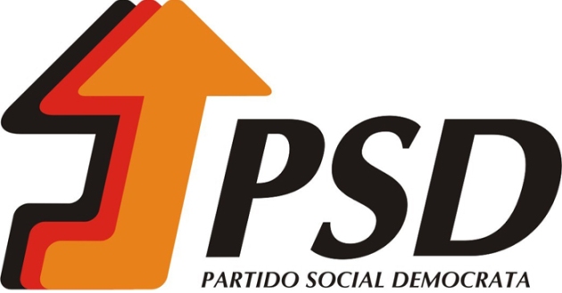 Autarcas do PSD/Açores eleitos para Conselho Nacional dos ASD
