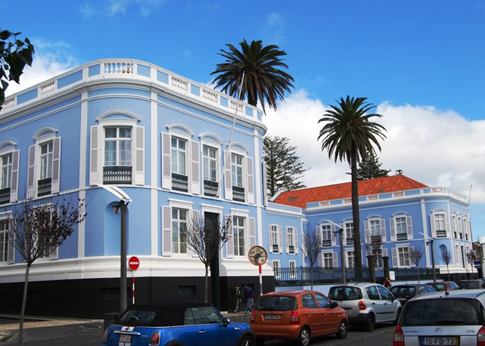 Governo dos Açores vai pagar extensão da remuneração complementar já em fevereiro