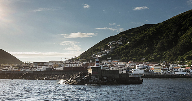 Governo Regional promove programa “Saudades dos Açores”