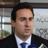 “PSD/Açores tem dupla personalidade, ou fala mal do Governo ou apropria-se do trabalho dele”, defende Berto Messias