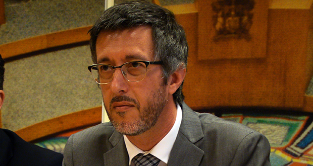 PSD/Açores questiona ausência de médicos na Urgência em São Jorge