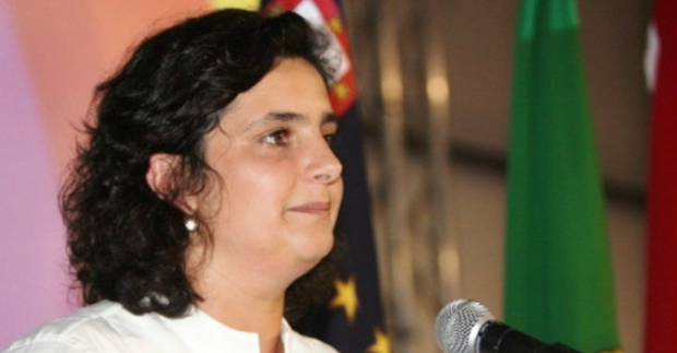 Regime contributivo dos agricultores é excessivo e carece de revisão urgente, defende Andreia Cardoso
