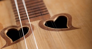 Viola da Terra certificada como produto da marca ‘Artesanato dos Açores’