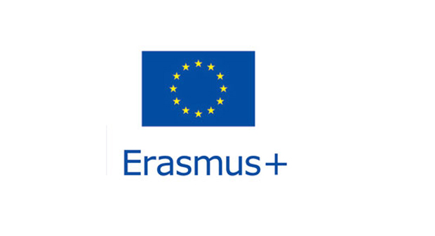 Segunda fase do roteiro de formação sobre o Programa Erasmus+ arranca na ilha Terceira