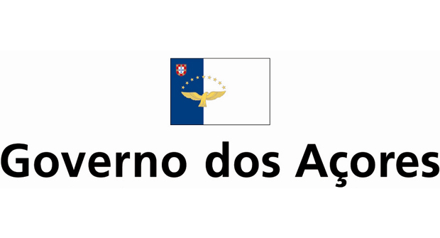 Esclarecimento do Governo dos Açores