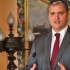 Vasco Cordeiro convida parceiros sociais e partidos políticos para diálogo sobre Plano e Orçamento para 2015