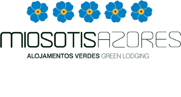 Alojamentos locais podem pela primeira vez concorrer ao galardão ‘Miosotis Azores’