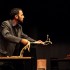 Biblioteca Pública João José da Graça promove formação em Teatro de Marionetas