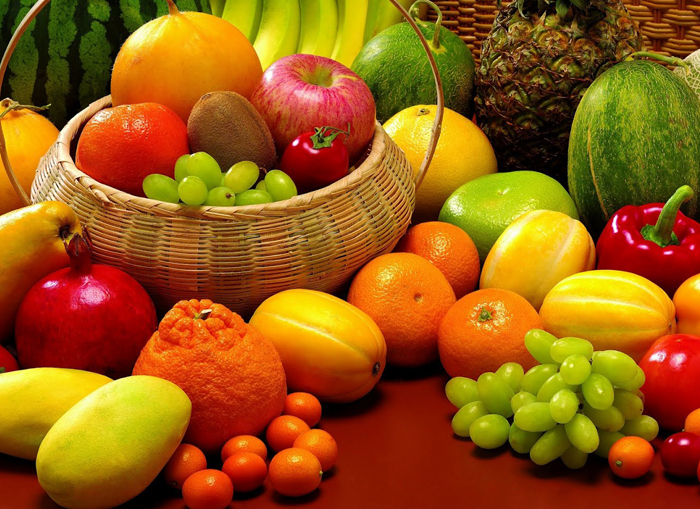 Estudo da APCOI revela que 42,6% das crianças em Portugal aumentou consumo de fruta