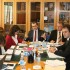 Educação, Cultura e Desporto são “prioridades” para o Governo dos Açores