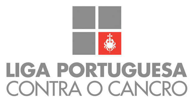 Dia Mundial do Cancro assinalado nos Açores