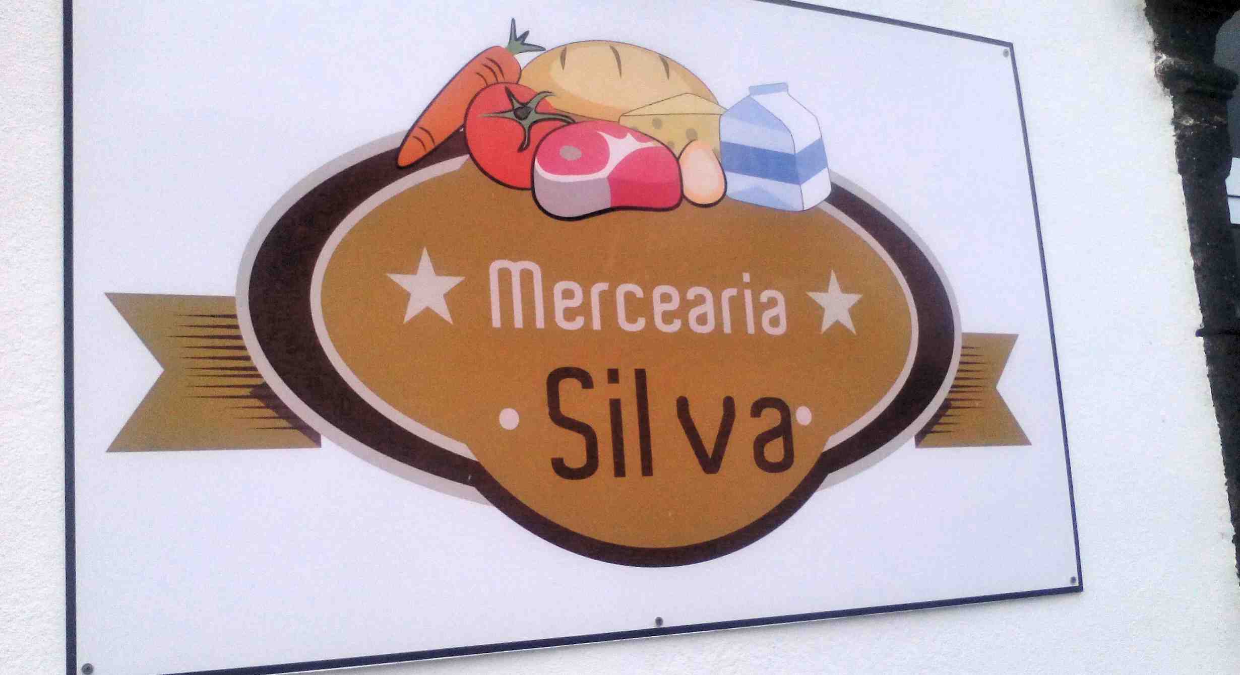 Vila das Velas tem novo espaço comercial: Mercearia Silva abriu esta sexta-feira  (c/áudio)