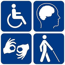 Sistema de Atribuição de Produtos de Apoio a pessoas com deficiência entra em vigor a 13 de agosto