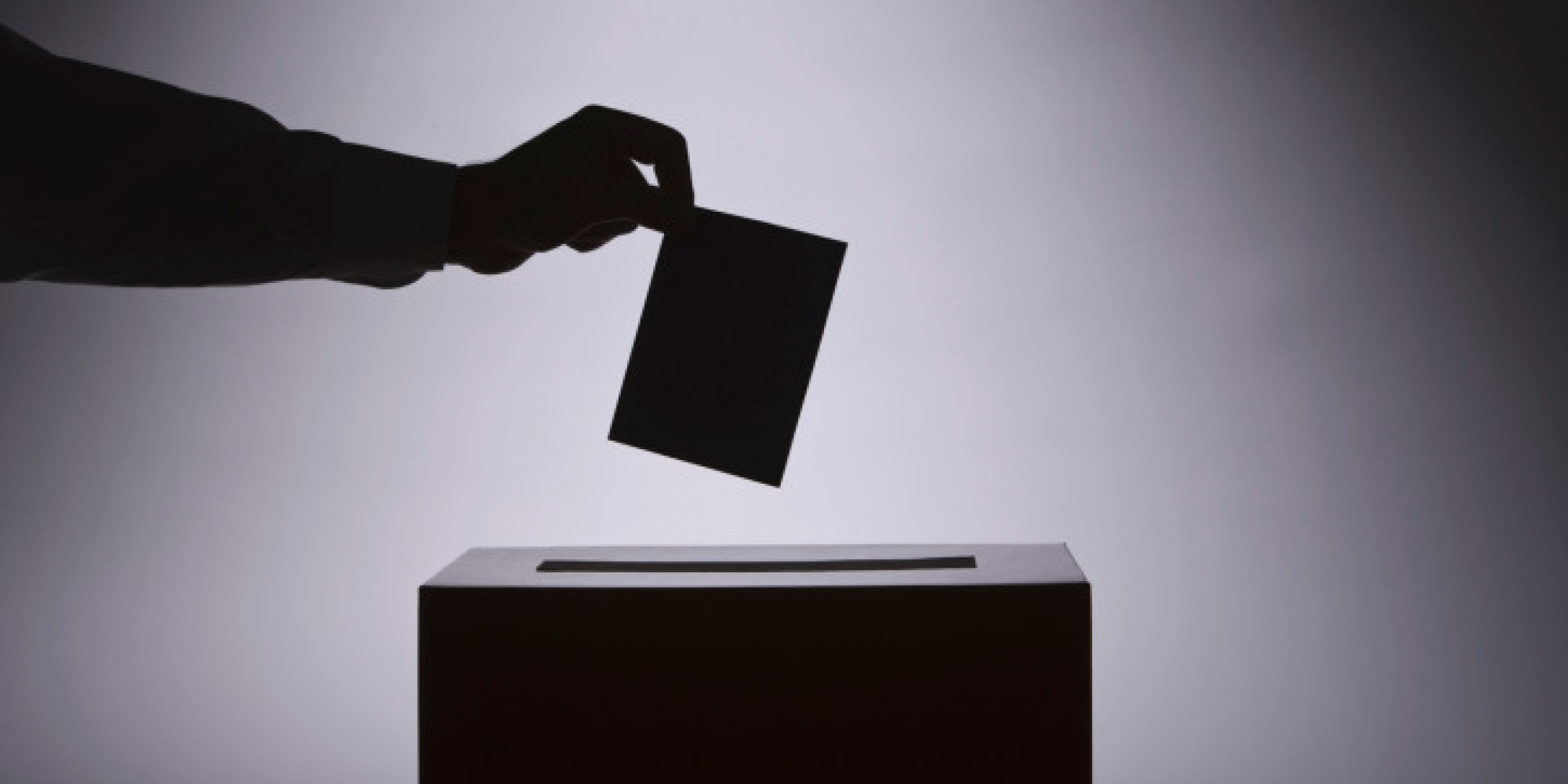 Mesas de voto já abriram em S.Jorge sem problemas a registar