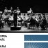 Concerto da Lira Açoriana na ilha Graciosa marca início da Temporada Artística 2016 