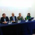 Açores vão ter Guia de Aves e Roteiros Interpretativos por Espécies ou Habitats