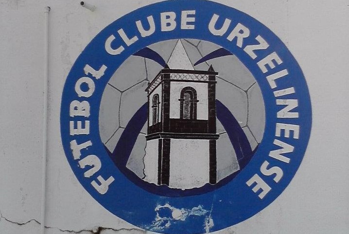 Futebol Clube Urzelinense é Campeão da Ilha de São Jorge (c/áudio)