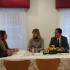 Turismo dos Açores deve passar por aposta nos produtos específicos de cada ilha, afirma Marta Guerreiro