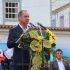 Presidente e vereadores da Câmara Municipal da Calheta tomam posse a 23 de outubro