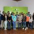 Orçamento Participativo Jovem dos Açores será implementado em 2018