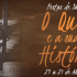 Festas de São Jorge decorrem de 23 a 25 de abril sob o tema “O Queijo e a Sua História” (c/áudio)