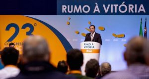 Deputados do PSD Açores reúnem em jornadas parlamentares no Faial