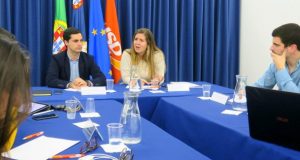 JSD preocupada com alojamento para alunos da Universidade dos Açores