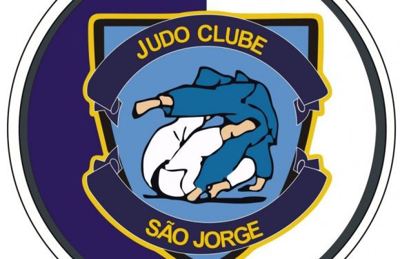 Aprovado por unanimidade voto de congratulação ao Judo Clube São Jorge, na Assembleia Legislativa Regional (c/áudio)