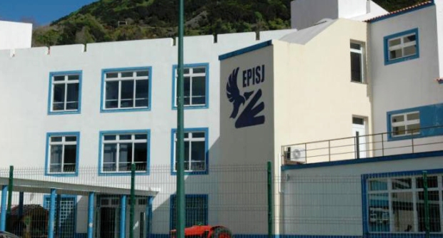 CDS-PP felicita Escola Profissional de São Jorge por conquista de prémio nacional