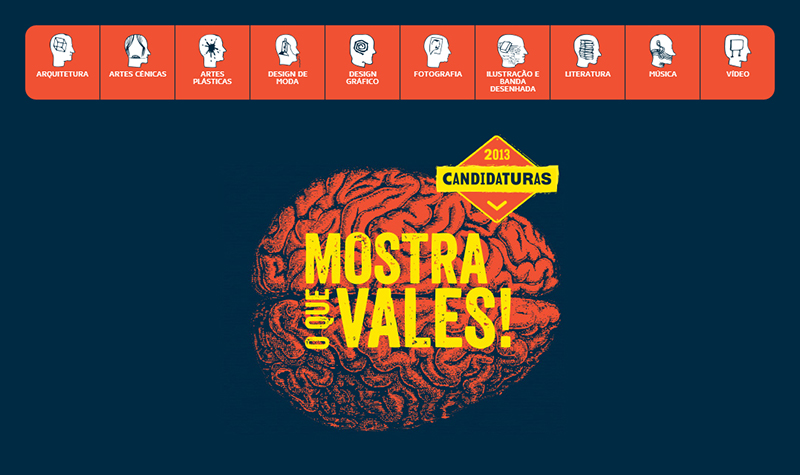 Concurso de Jovens Criadores dos Açores – 4ª edição | LABJOVEM