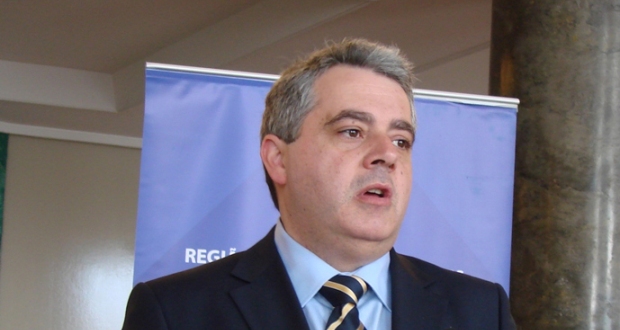 Governo dos Açores implementa Plano de Revitalização das Empresas