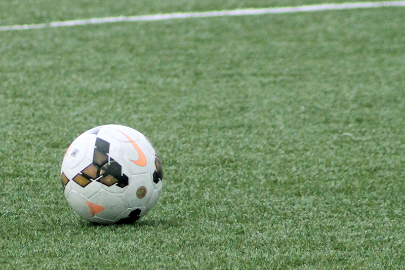 Governo dos Açores atribui ao futebol apoio superior a 315 mil euros