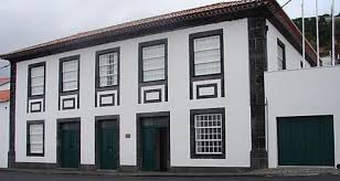 São Jorge vai ter rede de Museus, adianta Diretor Regional da Cultura (c/áudio)