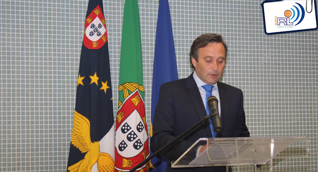 Vítor Fraga destaca benefícios da promoção concertada de eventos que se realizam nos Açores