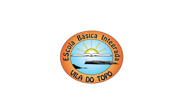 EBI do Topo iniciou Ano Letivo 2018/2019 dentro da normalidade, assegura Graça Tavares (c/áudio)