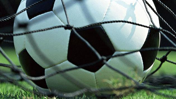Treinadores dos clubes de futebol jorgenses fazem antevisão de início da época desportiva