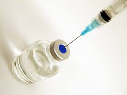 Serviço Regional de Saúde disponibiliza 20 mil doses de vacinas para a campanha contra a gripe nos Açores