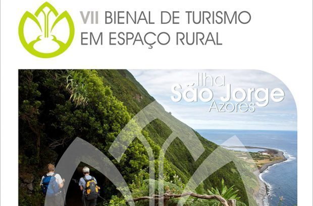 Bienal de Turismo era para passar a anual em S.Jorge, mas desde o anúncio em 2014 nunca mais se realizou – Conselho de Ilha de S.Jorge quer saber porquê  (c/áudio)