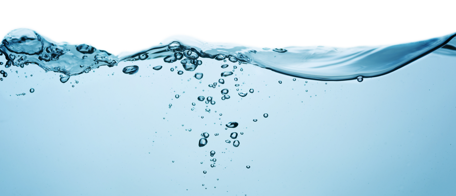 Governo dos Açores divulga dados sobre qualidade da água para consumo humano