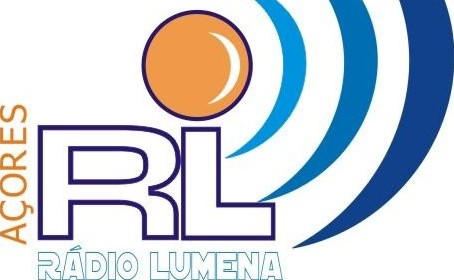 Rádio Lumena, a voz de São Jorge – Dia Mundial da Rádio (Reportagem)