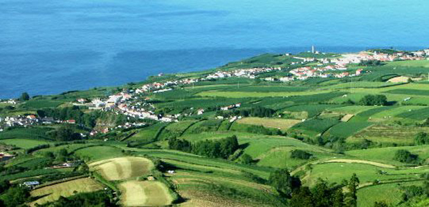 Governo dos Açores implementa novos apoios à inovação, investigação e cooperação em meio rural