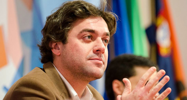 JSD/Açores critica desunião fomentada pelo Governo Regional