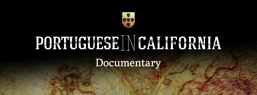 Governo promove estreia nacional do documentário “Portuguese in Califórnia” de Nelson Ponta-Garça