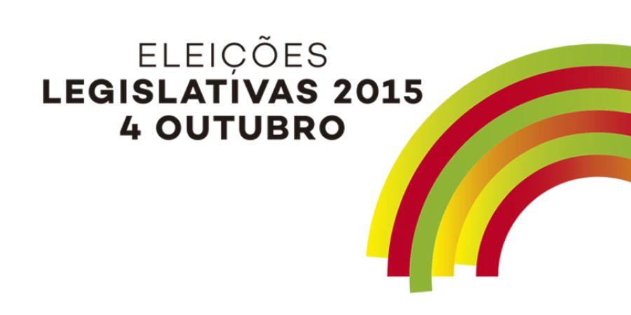 Legislativas 2015: PS é vencedor nos Açores com 40,37% dos votos