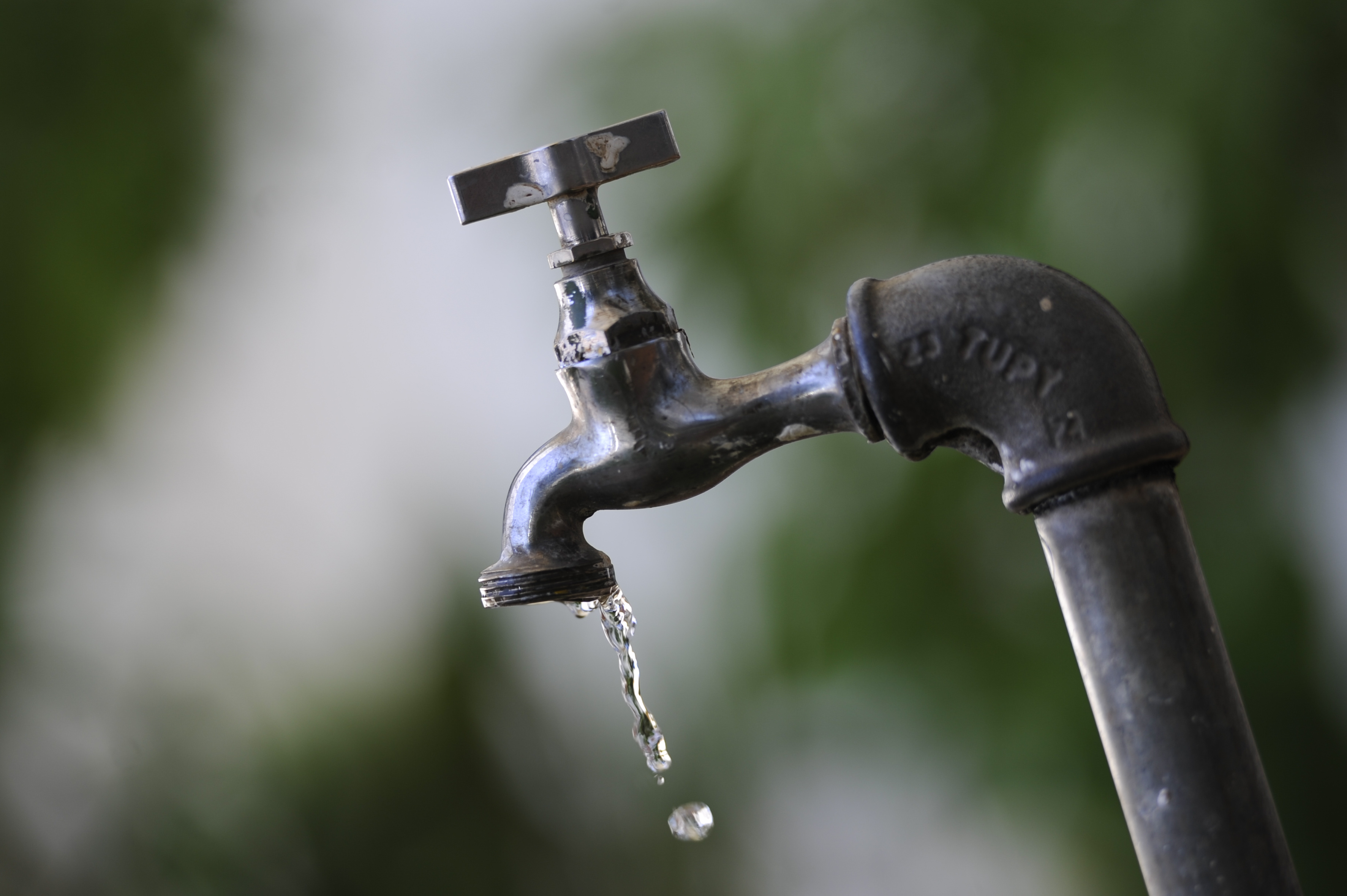 Governo promove formação em ‘Limpeza e higienização de reservatórios e condutas para abastecimento de água’