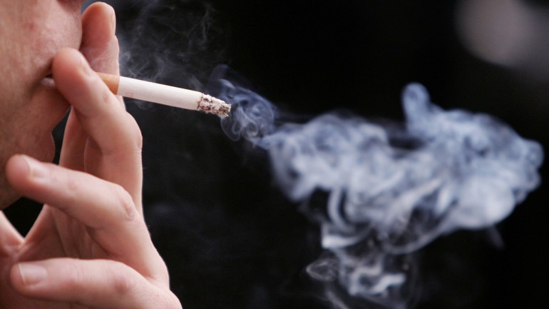 Centro de Oncologia dos Açores promove campanha antitabágica “Viver Melhor Sem Tabaco”