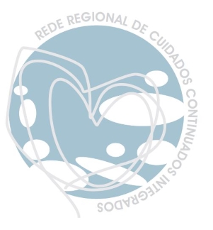Rede Regional de Cuidados Continuados Integrados tem página informativa na Internet