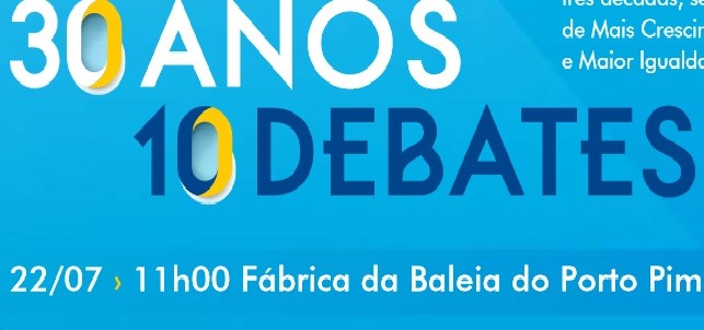 Horta acolhe debate “Política Marítima Integrada – balanço e desafios futuros”