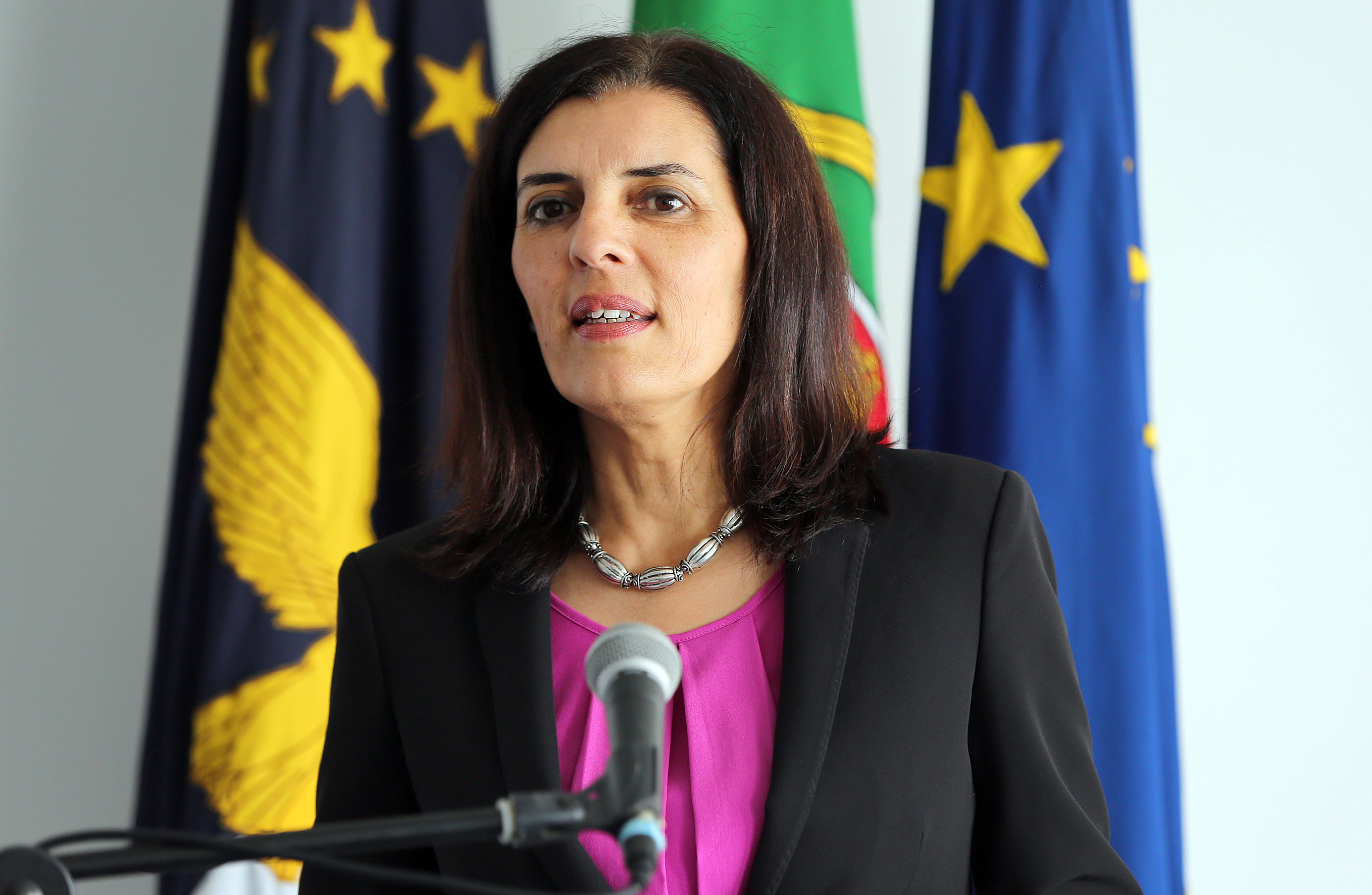 Governo dos Açores reconhece investimento da Finançor como Projeto de Interesse Regional