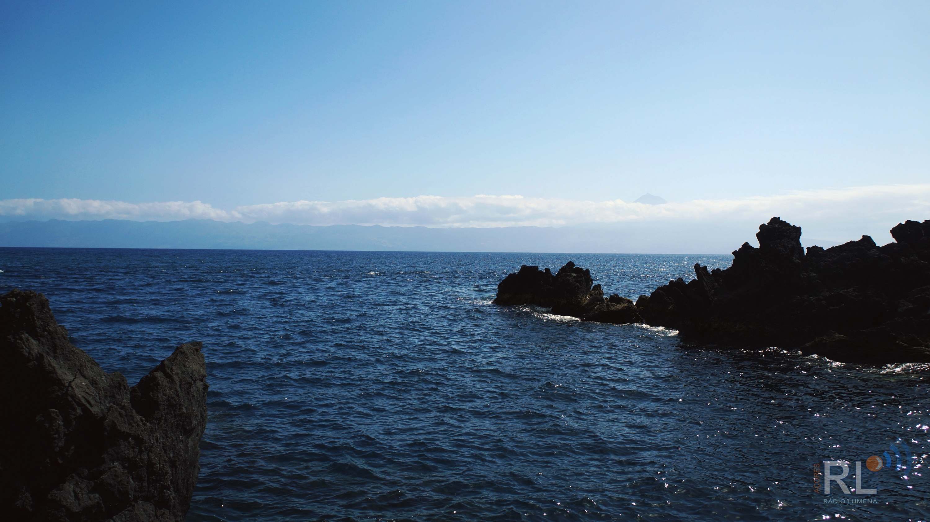 Economia do Mar é “assunto fundamental para os Açores”, assegura Vítor Fraga